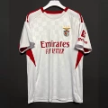 25-26 Benfica Away