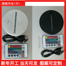 3DСҹ􁆿Sl|b7usb늳غɫɫѼy