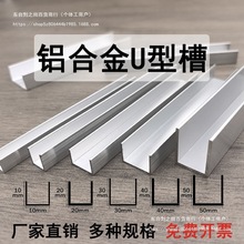 �X�Ͻ�u�Ͳ��X�Ͳİ����X��܉����܉�X���տڰ�߅�l�����̶�����