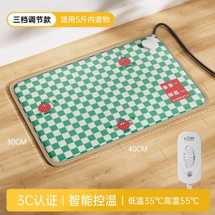 늟̺ů؈aس\ӟ|ӹȡů늟|