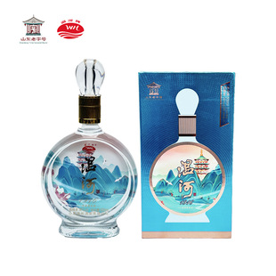 ɽ�|����̖�غ�1916�����Ͱ׾Ƽ��Z�̑B����6ƿ