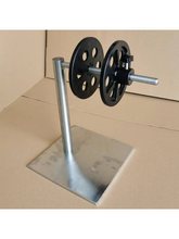 dPϼܾ펧΢͙z֧μܒ֧ϱP