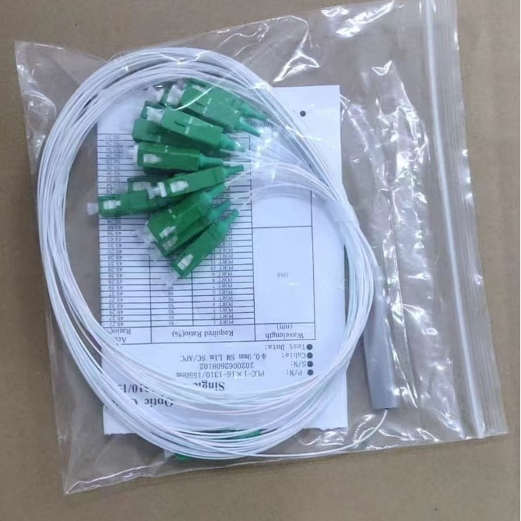 2025-04-01 10:42:39.jpg