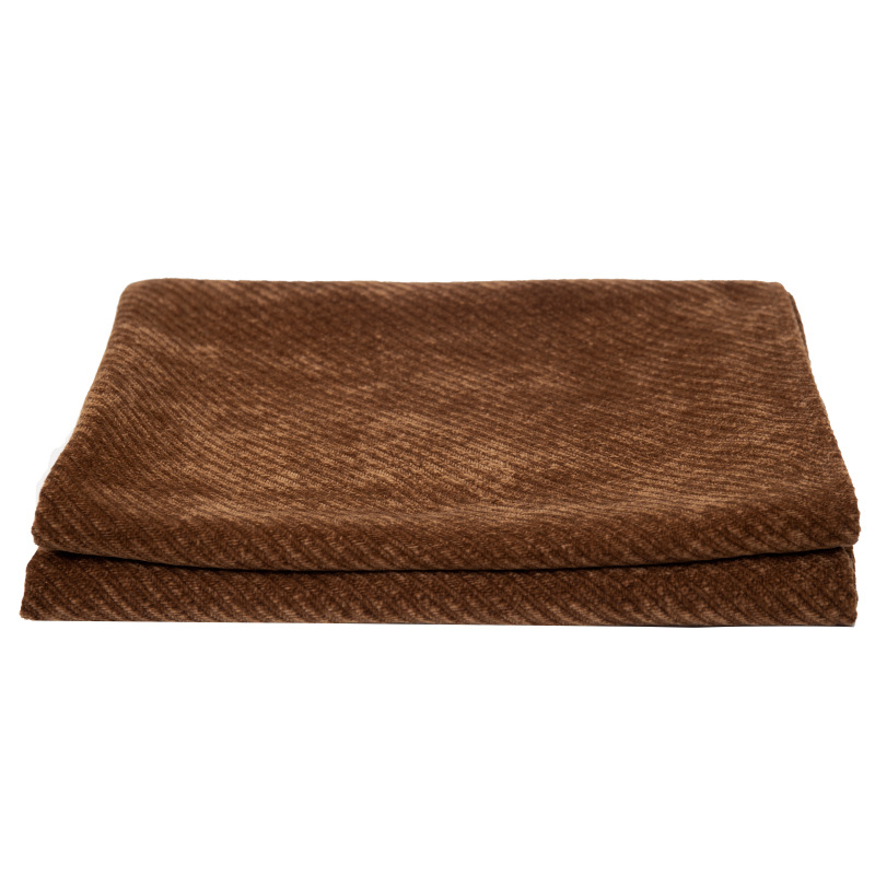 JY740(65X240cm）