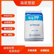 PP�n������R200P/R301/J340/J800/HB240P�ߏ���PPR��ĥ��ˮ��ԭ��