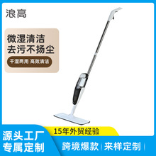 �S�����l����ϴƽ�凊ˮ�ϰяN���l���g�坍ʡ�������ϵ��坍��Ʒ