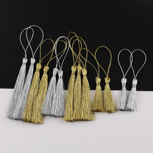 �Ї��L��z�y�z���K��ֱ�� diy�ֹ����ƕ������Ӓ���Ʒ�������