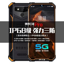 �¿�ȫ�Wͨ늰����������֙C���ⳬ�L���C��ˤ�����˴��ִ���