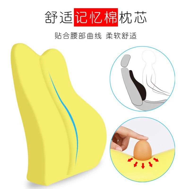 Автомобильная талия оптовая продажа автомобильных подушек