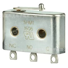 Honeywell����Τ�� �ܷ�΢������5HM1 15HM2 16HM1-1 20HM1-1ԭװ