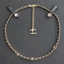 �¿�26P����ļ�С���Ƥ����pc��ĸСlogo��Ů�p�ݕr���i�