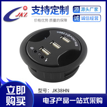 �羳���漯�����A�ζ��һhub�๦�ܷ־������C���l�Uչ����X