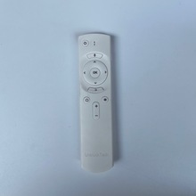 适用于安博ubox9机顶盒十代蓝牙语音遥控器安博八代Unblock遥控器