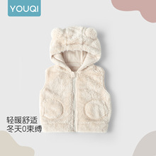 �Bñ�냺�R�׌����ﶬ�bë�q��ů����ͯ��������R�A