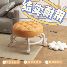 �f��݆С���ʱ��ˑ��˻������ӾW�t�����o�����D�����õ��滬݆��
