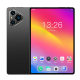 China's new factory direct 5G full netcom dual card dual standby intelligent learning education cross-border AI tablet