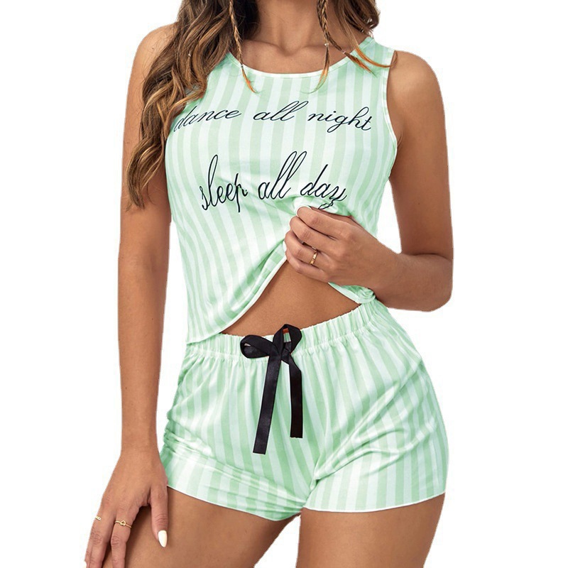 Comfortable Homewear Set