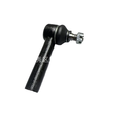 rod ball joint, Other walking systems