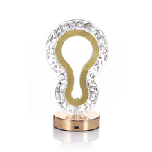 �羳����W�t�����պ��J�Շ������Һ��sˮ��̨������JСҹ��