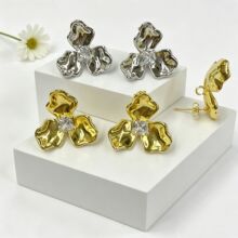 �F���ٴ��L�����~�����ᔶ������ ���控�_��ȦDIY���h�Ʒ����