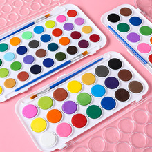 �S�ҹ�����ɫ���wˮ����ϺнM�����b��yʽ�ۉT�L���W��ˮ����L