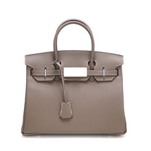 �y��togoС�y�^��ţƤ�K�����Ƥ�|�Еr�иߙn�����������Ů���