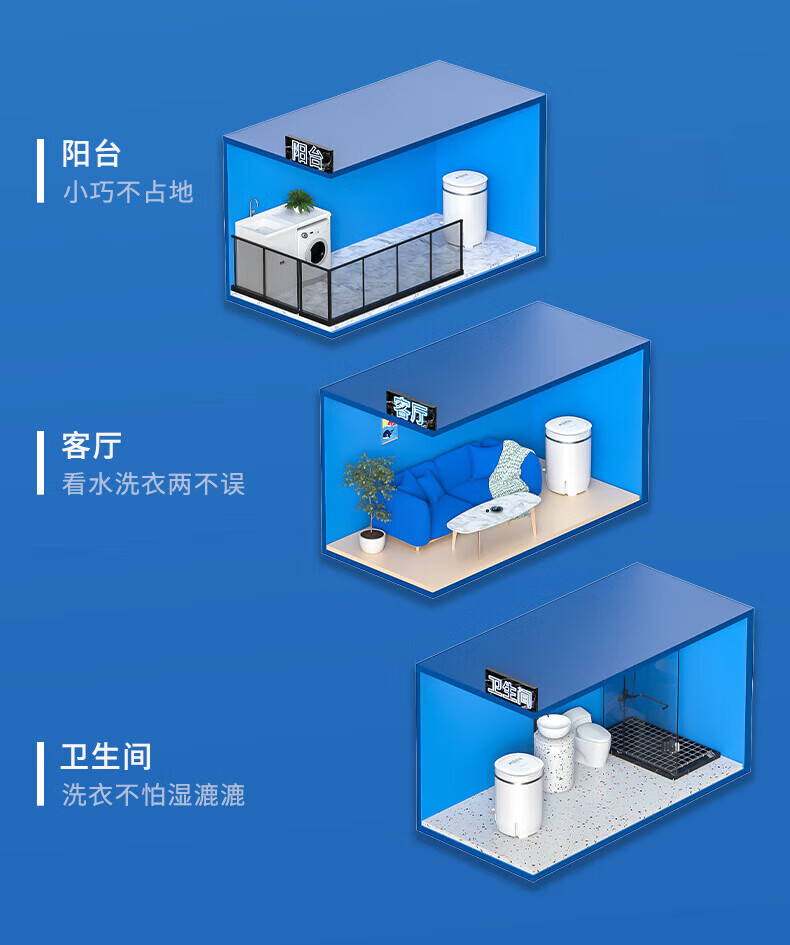 b8332ac2-c66c-4f05-bb1b-cd0ac041ce4f.jpe