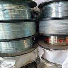 ���X�� 3.0mm�X�V�Ͻ� �T��ݽz�X�� 5056�X�⾀ O�B��|�X��