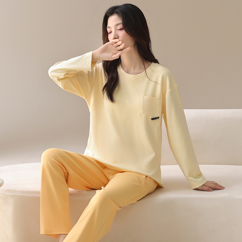 Cke-w5179 without chest pad