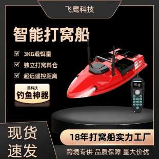���ܸ��ٴ�C��������~�b�ش�늄��~�D�T�D����̽�~�����Q���l