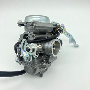 �S��ֱ�� YBR125 늸л�����