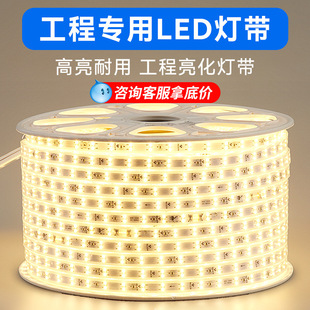 �͉���led���lcob�Շ������z�ò�rgb��ˮ24v�����pɫ������