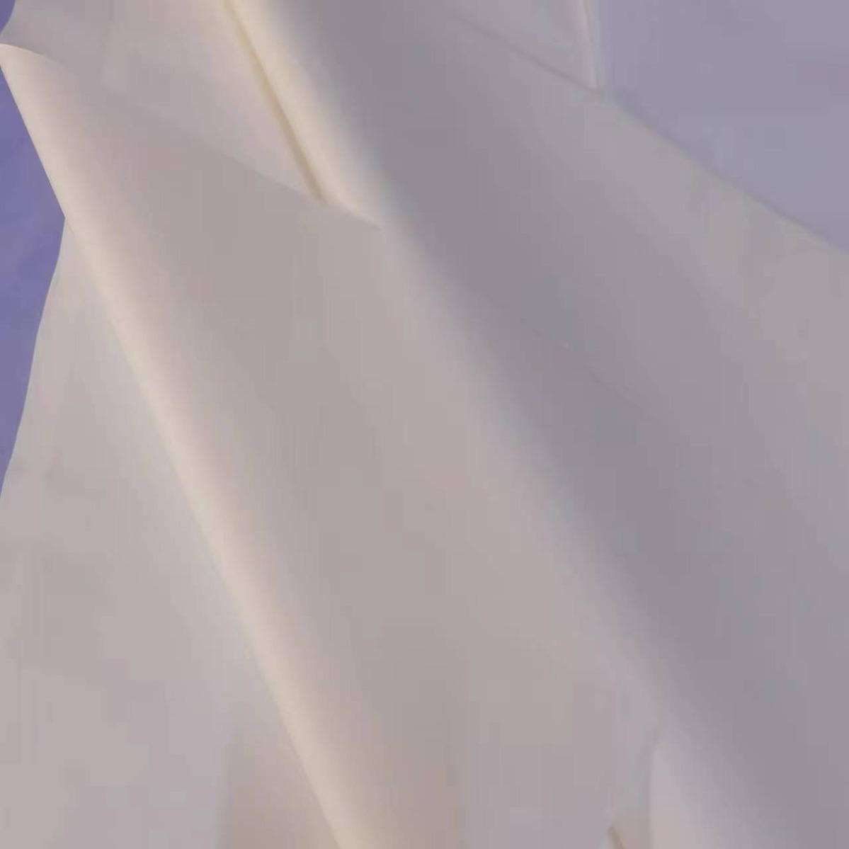 2024-02-23 10:10:13.jpg