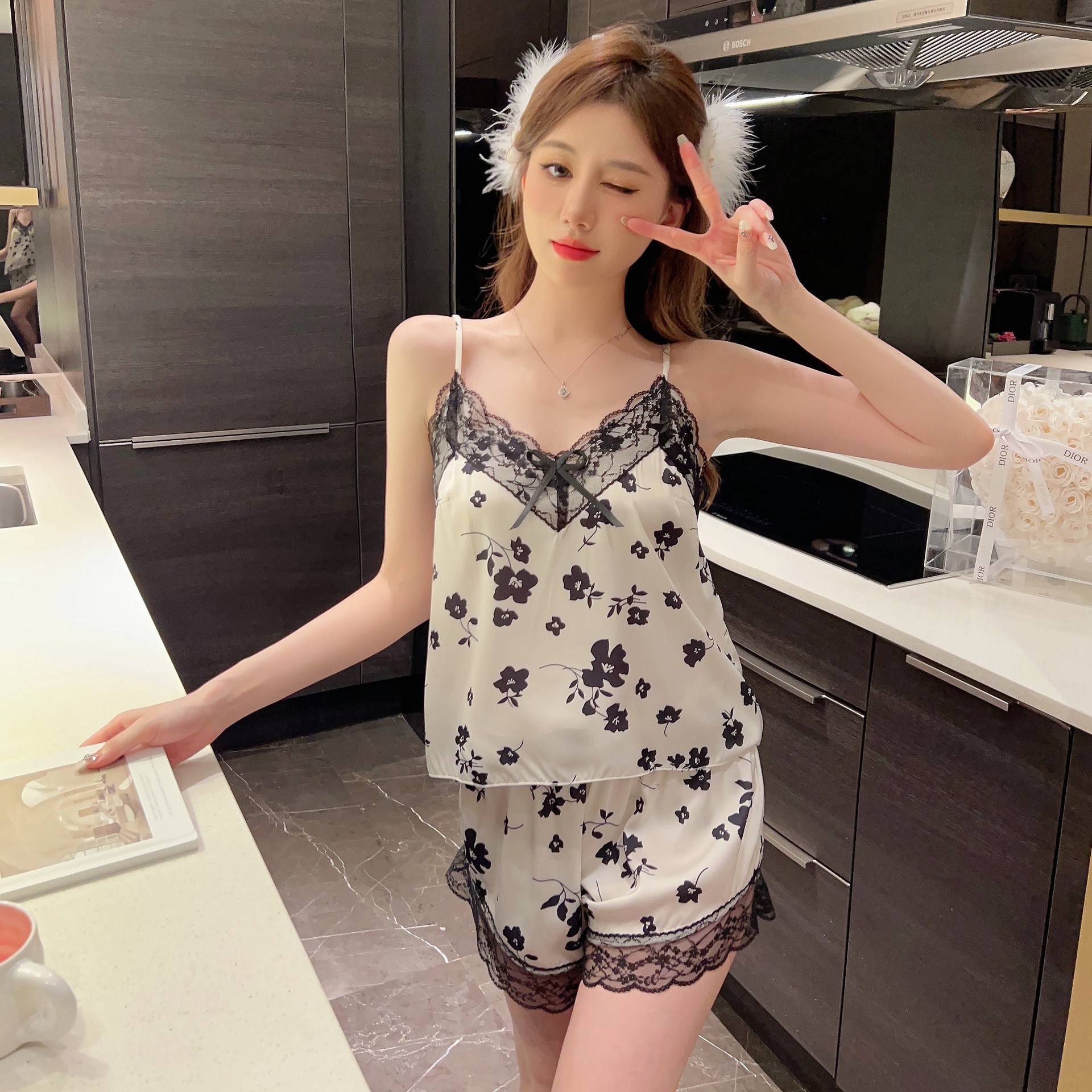 2022-11-25 181028.jpg