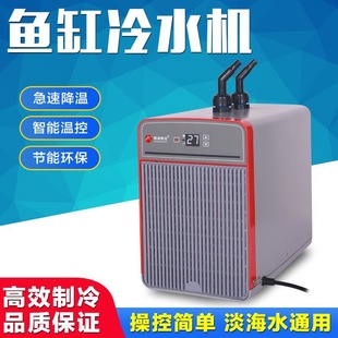 �W���~����ˮ�Cɺ����ˮ���併���L�ȵ���ˮ���B�~�ԄӐa������C