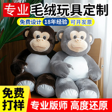 ëq߶ƴɴ1ϵĹżӆ˯X