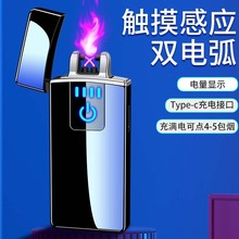 �p늻�TYPE-C��늷��L�|���Б����C�YƷ��y�\�Ͻ���|�c����