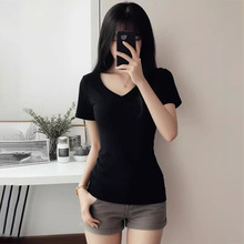 ���޺�ɫ����t��Ů����v�I�����@�������OӋ���ļ��������ʽ����