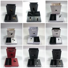 �����ڼt�д��Ժ���������˹�С��l�Y�пڼt���ۺпڼt�պ�