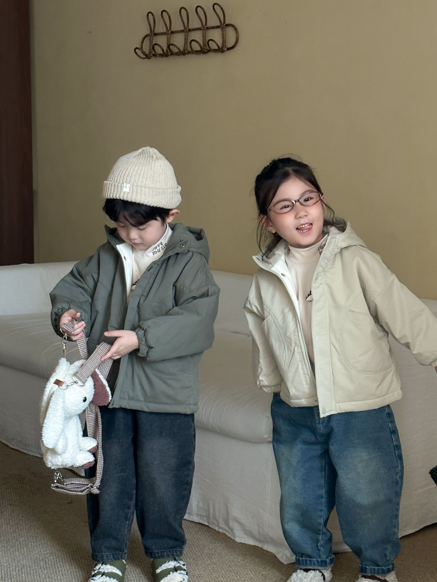 2025-07-19 153300.jpg