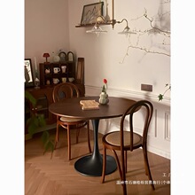 �йŌ�ľ�A��������С���͏͹ż��ò����̨ǢՄ���e��׺��ҕ���