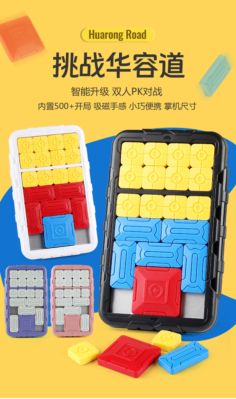 详情_01.jpg