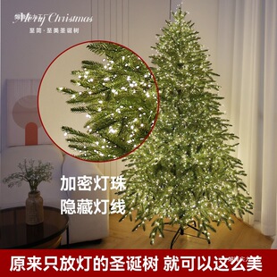 �}�Q���b�Ʒ��������}�Q��Շ��ʟ􎧈��������Ĕz���ߒ��