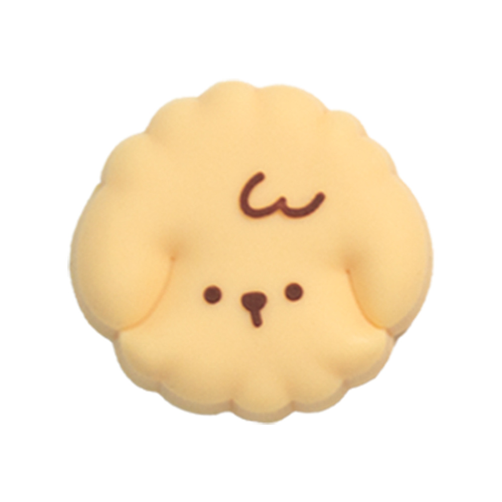 PS5/PS4 mango 3D gorras para manijas Juego de manijas funda de joystick gorras protectoras de teclas XBOX cabeza de hongo gorras de silicona