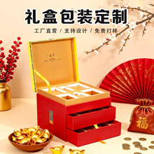 �p�ӳ�ϰ��b�ж��ƶYƷ�о����OӋӡˢ���Ʒ��������вʺ�ӡˢ