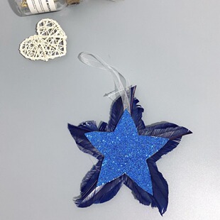 �}�Q���b��������ë���15*20cm��ɫ��ë���diy�����b���