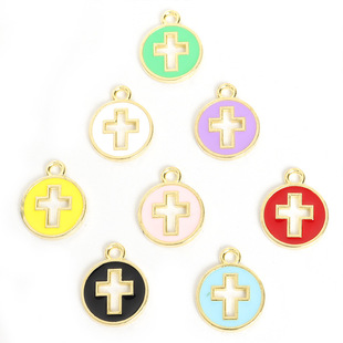 �A���U��ʮ�ּܵ��ͺϽ��� DIY�Ʒ���С��������朶��h���