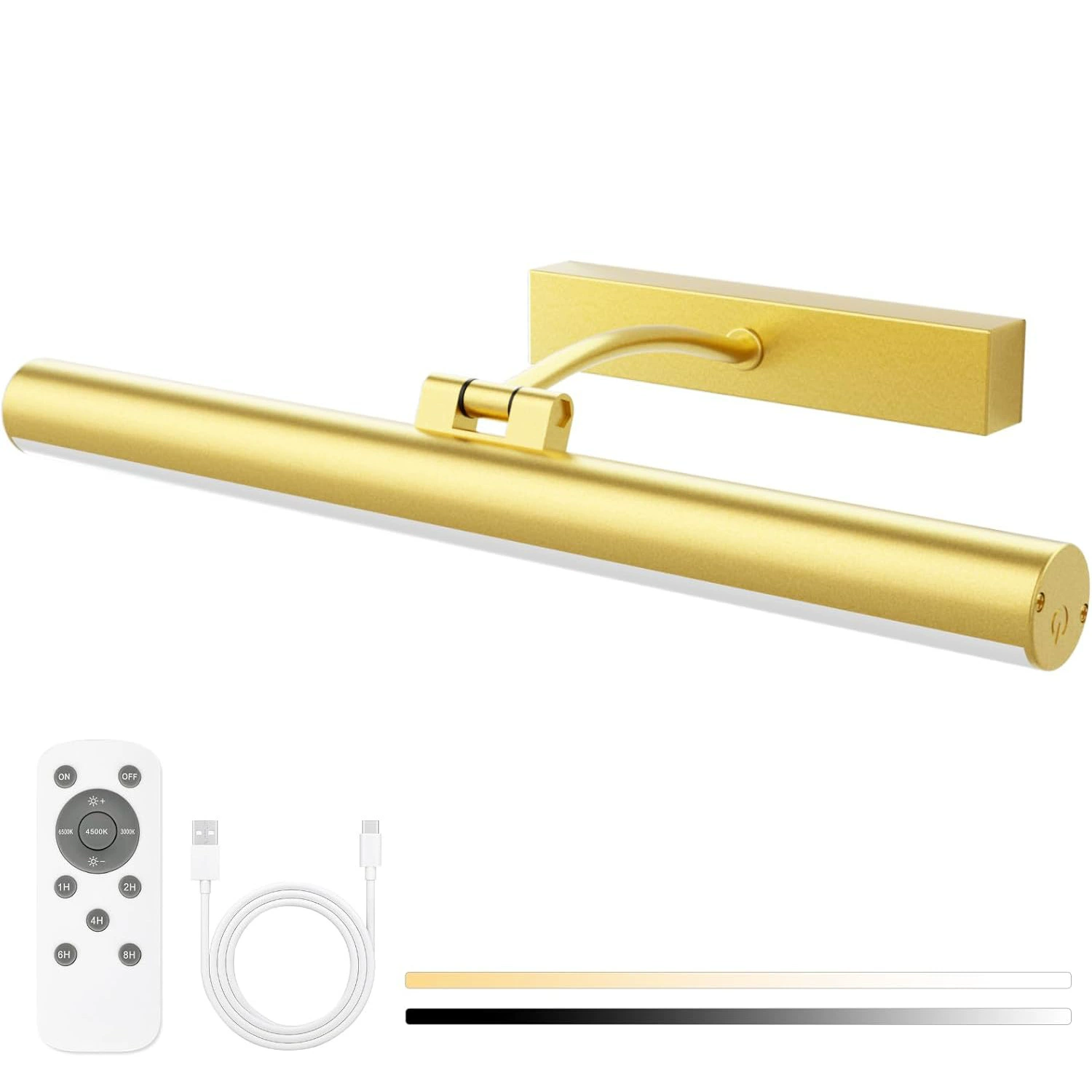 Трансграничные минималистские зеркальные фары не нужно тянуть провода