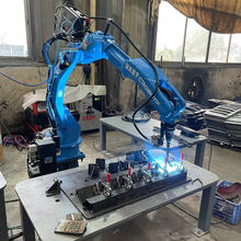 ���S�P�����I���әCе�ֱۿ��Z��늗U�ģ���m�Ԅӻ����әC����