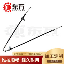 ���l��ϵ��܇�x܇�� �x������ 377 609 721 94583987 54430A85212